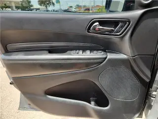 Dodge Durango 2022 GT 4dr SUV