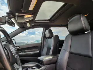 Dodge Durango 2022 GT 4dr SUV