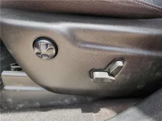 Dodge Durango 2022 GT 4dr SUV