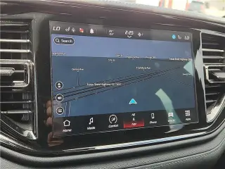 Dodge Durango 2022 GT 4dr SUV