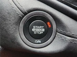 Dodge Durango 2022 GT 4dr SUV