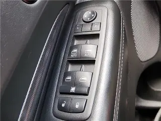 Dodge Durango 2022 GT 4dr SUV