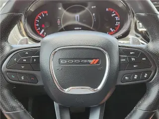 Dodge Durango 2022 GT 4dr SUV