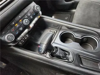 Dodge Durango 2022 GT 4dr SUV