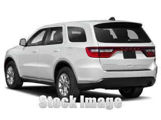 Dodge Durango 2022 GT 4dr SUV