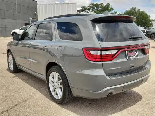 Dodge Durango 2022 GT 4dr SUV