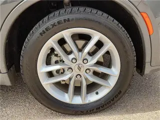 Dodge Durango 2022 GT 4dr SUV