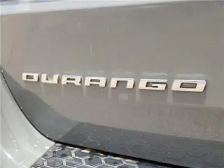 Dodge Durango 2022 GT 4dr SUV