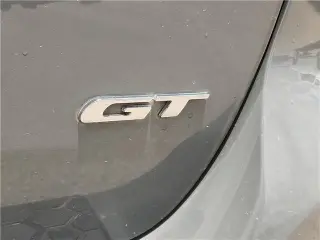 Dodge Durango 2022 GT 4dr SUV