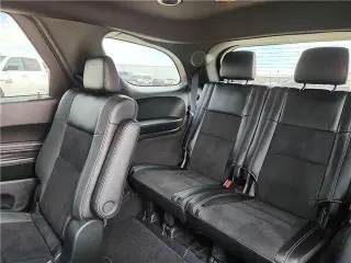 Dodge Durango 2022 GT 4dr SUV