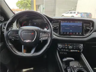 Dodge Durango 2022 GT 4dr SUV