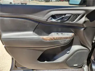 GMC Acadia 2020 4x4 Denali 4dr SUV