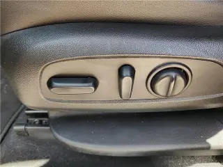 GMC Acadia 2020 4x4 Denali 4dr SUV