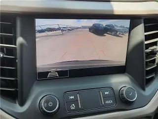 GMC Acadia 2020 4x4 Denali 4dr SUV
