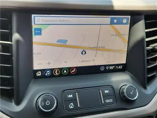 GMC Acadia 2020 4x4 Denali 4dr SUV