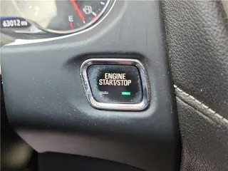 GMC Acadia 2020 4x4 Denali 4dr SUV