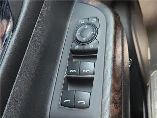 GMC Acadia 2020 4x4 Denali 4dr SUV