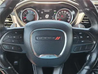 Dodge Challenger 2021 R/T Scat Pack 2dr Widebody Coupe