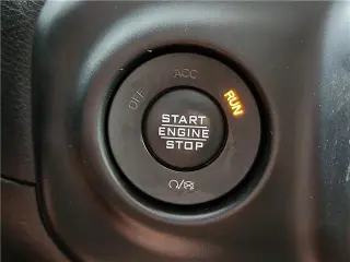 Jeep Wrangler Unlimited 2021 4x4 Rubicon 4xe 4dr SUV