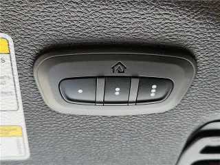 Jeep Wrangler Unlimited 2021 4x4 Rubicon 4xe 4dr SUV