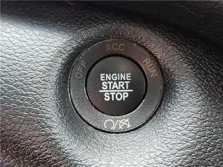 Jeep Cherokee 2022 4x4 Trailhawk 4dr SUV