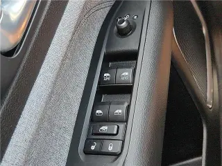 Jeep Compass 2026 4x4 Latitude 4dr SUV