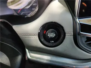 Jeep Compass 2023 4x4 Limited 4dr SUV