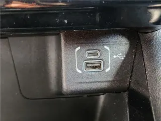 Jeep Compass 2023 4x4 Limited 4dr SUV