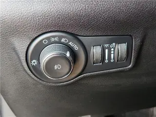 Jeep Compass 2023 4x4 Limited 4dr SUV