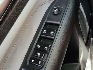 Jeep Compass 2023 4x4 Limited 4dr SUV