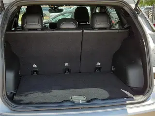 Jeep Compass 2023 4x4 Limited 4dr SUV