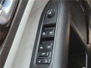 Jeep Compass 2024 4x4 Limited 4dr SUV