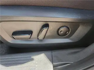 Nissan Rogue 2025 SV 4dr Crossover
