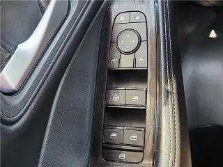 Nissan Rogue 2025 SV 4dr Crossover