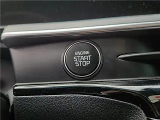 Kia K5 2025 GT 4dr Sedan