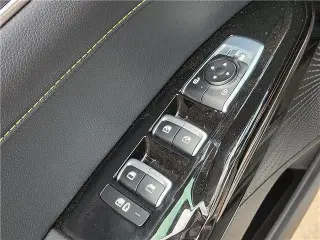 Kia K5 2025 GT 4dr Sedan