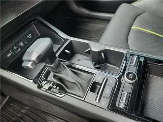 Kia K5 2025 GT 4dr Sedan