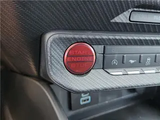 Ford Mustang 2025 EcoBoost 2dr Convertible