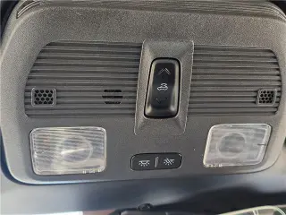 Ford Mustang 2025 EcoBoost 2dr Convertible