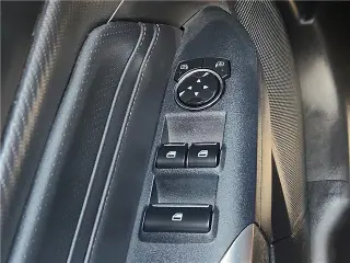 Ford Mustang 2025 EcoBoost 2dr Convertible