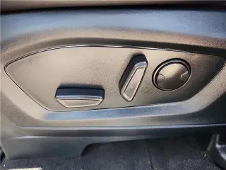 Ford Explorer 2023 XLT 4dr SUV