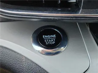 Ford Explorer 2023 XLT 4dr SUV