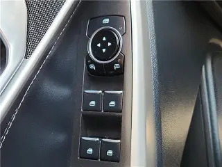Ford Explorer 2023 XLT 4dr SUV