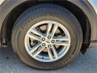 Ford Explorer 2023 XLT 4dr SUV