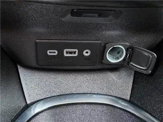 Chevrolet Malibu 2023 LT 4dr Sedan w/1LT