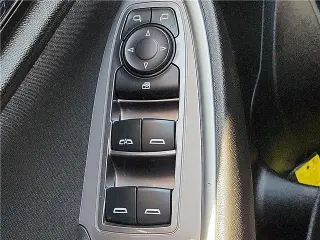 Chevrolet Malibu 2023 LT 4dr Sedan w/1LT