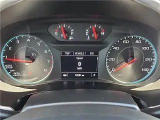 Chevrolet Malibu 2023 LT 4dr Sedan w/1LT