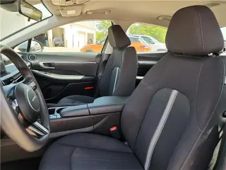 Hyundai SONATA 2024 AWD SEL 4dr Sedan