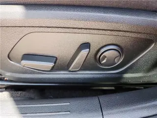 Hyundai SONATA 2024 AWD SEL 4dr Sedan