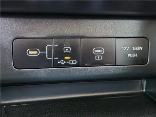 Hyundai SONATA 2024 AWD SEL 4dr Sedan
